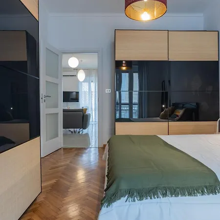 Ginkgo House By Wonderful Italy Appartement Turijn Buitenkant foto