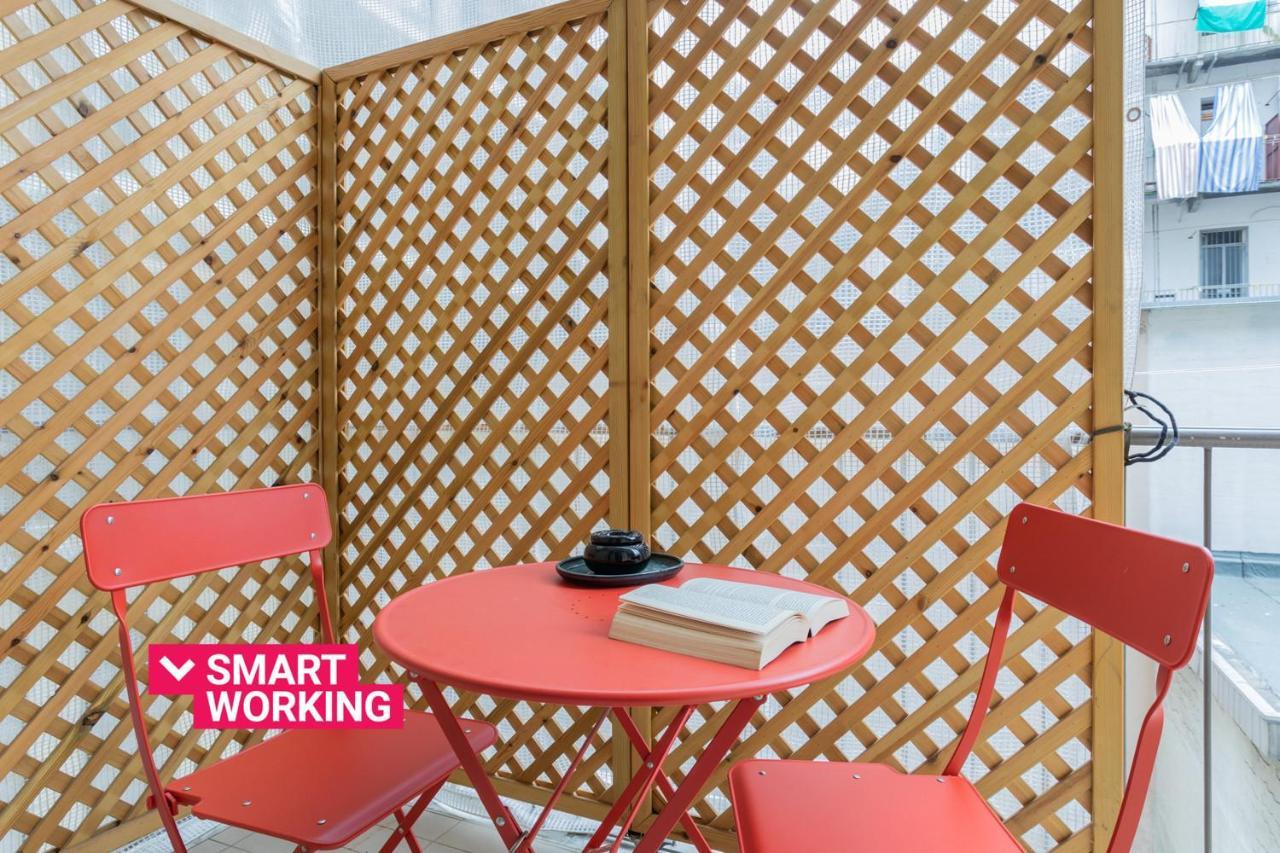 Apartment Ginkgo House By Wonderful Italy Turin